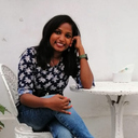 shilpa Babu