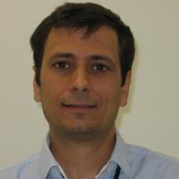 Dr. Roland Lang