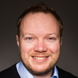Christian Wiemhöfer