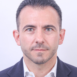 Rocco Mina