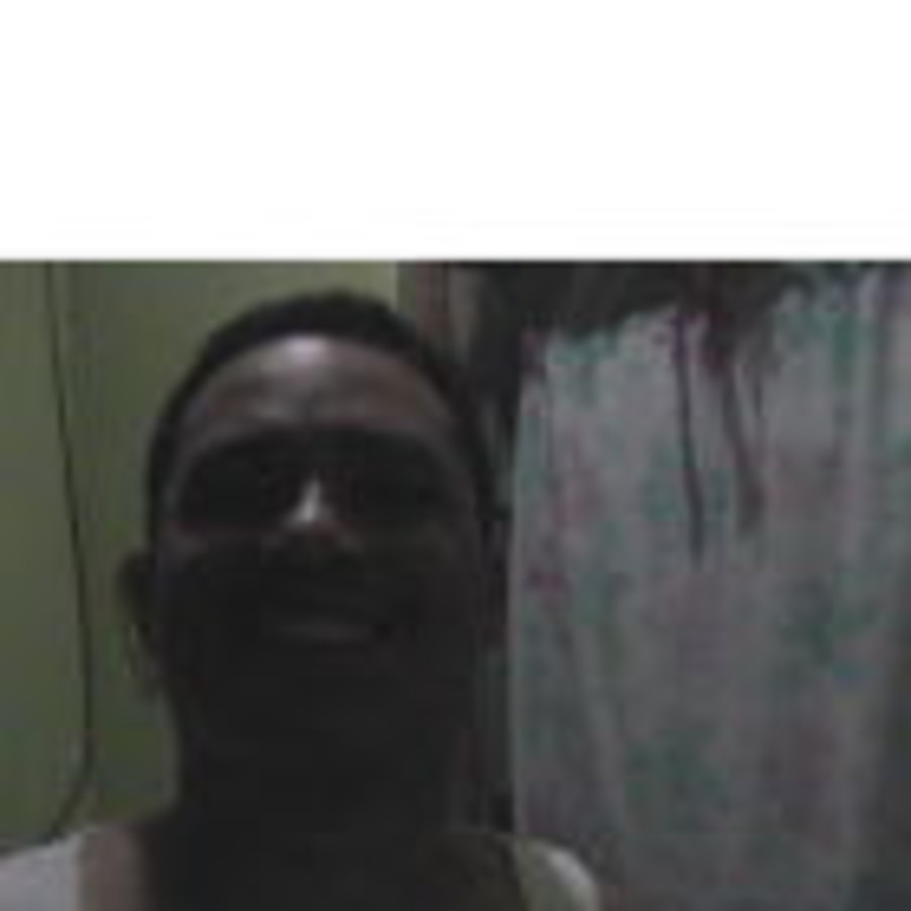 denis espinoza Promotor Social Valuador municipalidad de tela XING