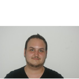 Flavio Cotti