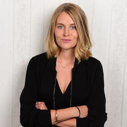 Marie-Christin Vormann