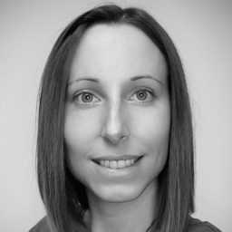 Karin Pirklbauer