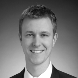 Baptiste Légeret