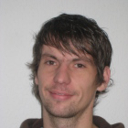 Björn Schmitz