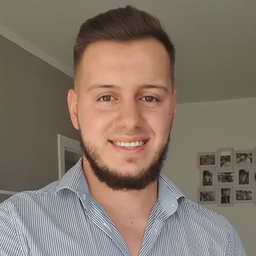 Florian Bunjaku
