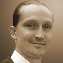Profilbild Jan Kietzmann