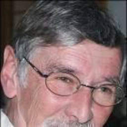 Michael Laske