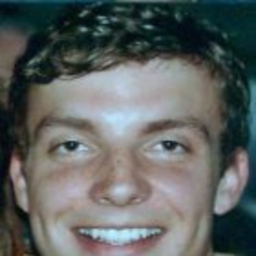 Eike Kautschur