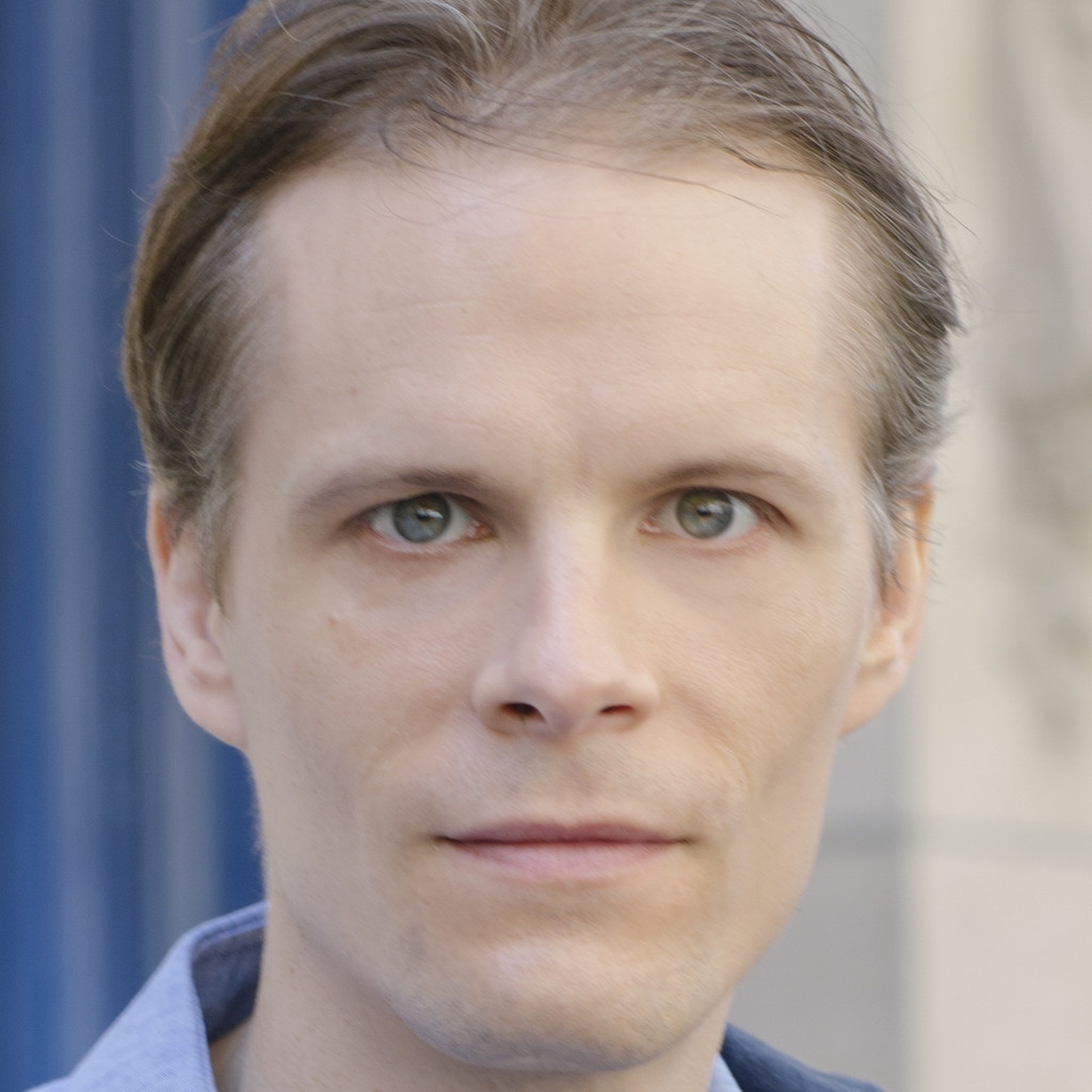 Niels Petersen in der Personensuche von Das Telefonbuch