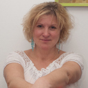 Beata Senderowska