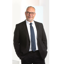 Matthias Stottok