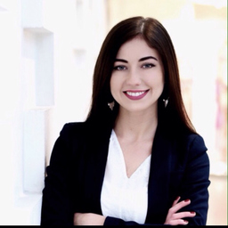 Viktoria Eisenbraun's profile picture