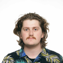 Tomas Herring