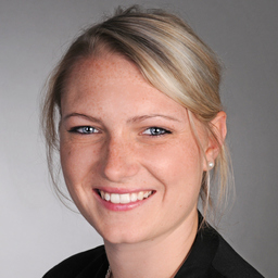 Hannah Steffel