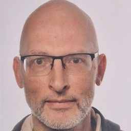 Jörg Stemmler