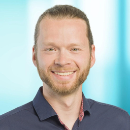 Tobias Hoffmann