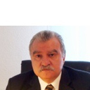 Ahmet Hamdi Demirel