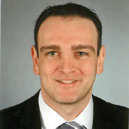 Marc Klesy