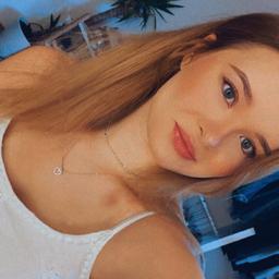 Annabell Druxeis