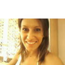 Maria Luisa Suriano