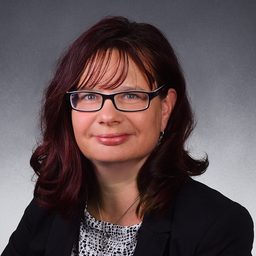 Kathrin Filips