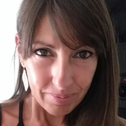 Diana Theiner