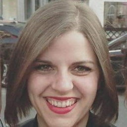 Aline Gleißner