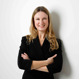 Sandra Bekiesch-Skripuletz