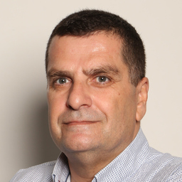 Khalid Succarie
