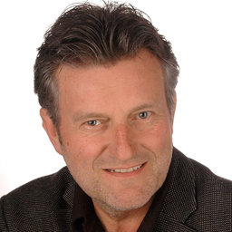 Christian Müller-Kittnau