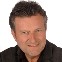Christian Müller-Kittnau