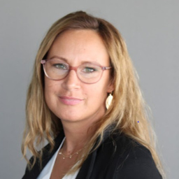 Tanja Brandstätter