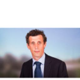 Rogier Vermeulen