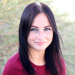 Franziska Thoms