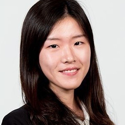 WANG Mengxin