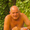 Klaus Moog