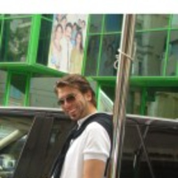 Ismail Bileci