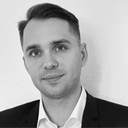 Ing. Sergej Sonnemann