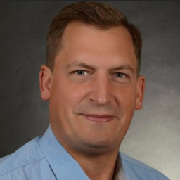 Ralf Hartmann