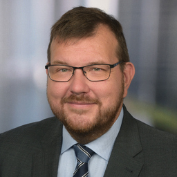 Jörg Jendrny