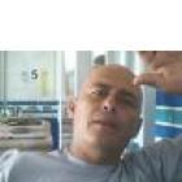 felipe jared davila muñoz