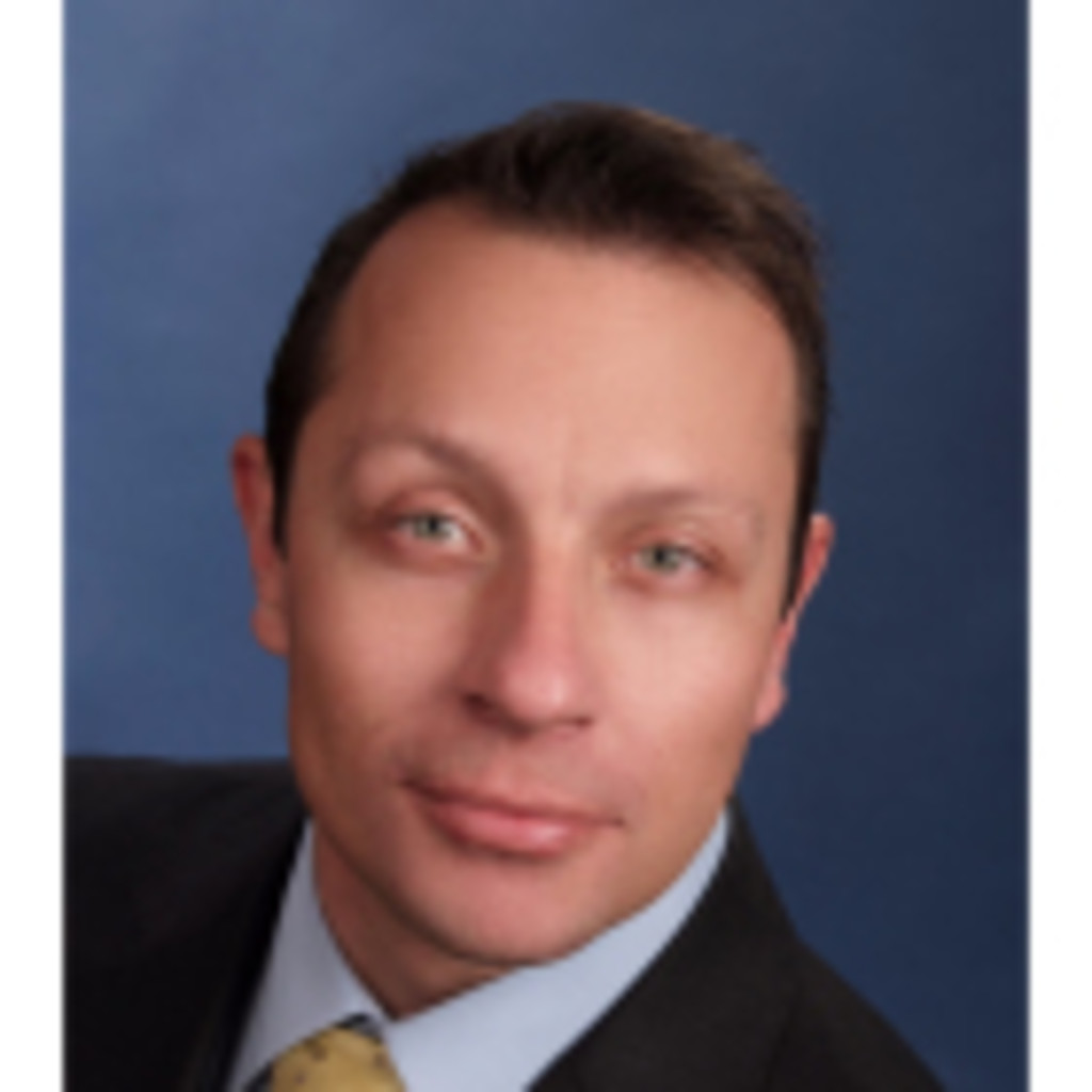 Michael Ratz - Vertriebscoach - SV SparkassenVersicherung | XING