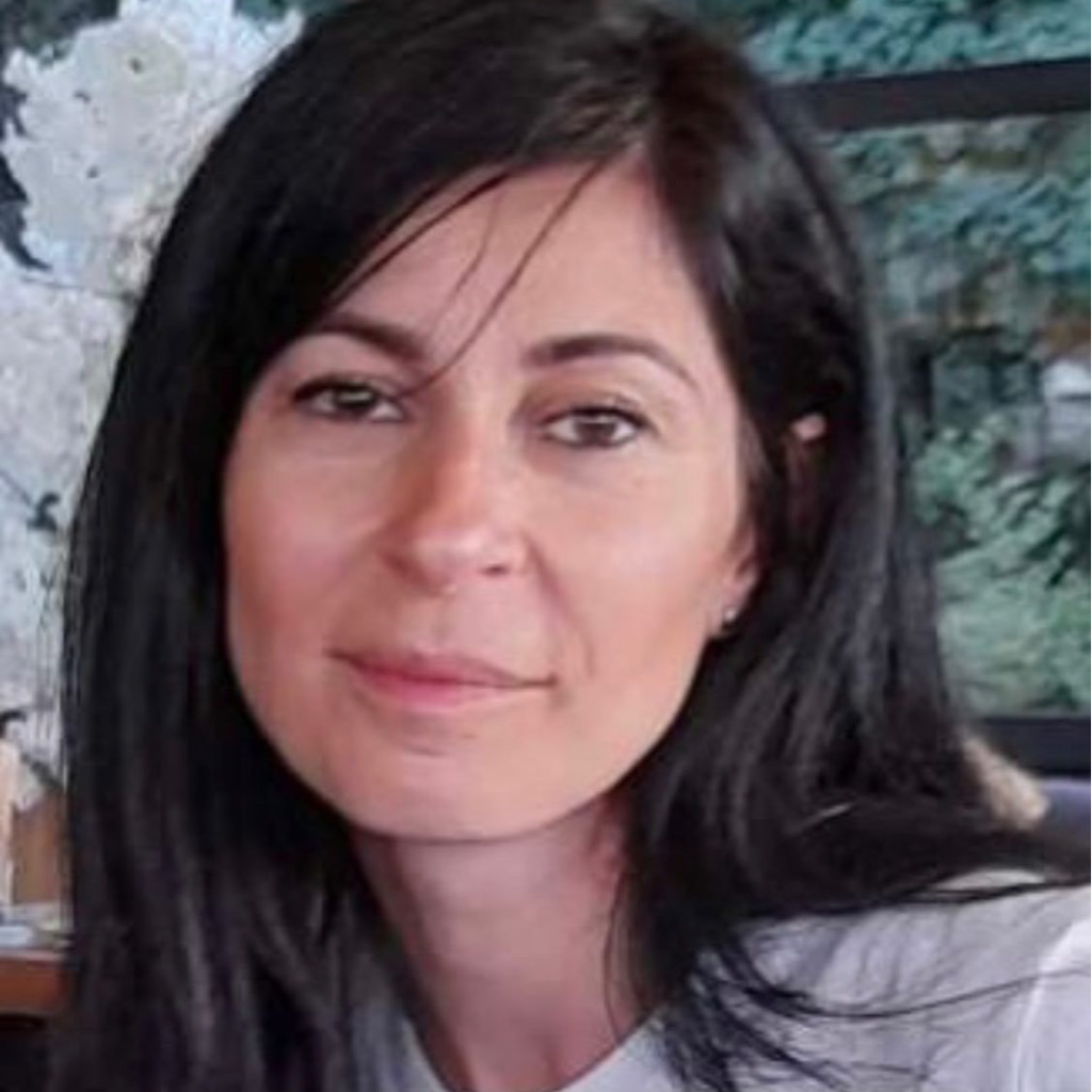 Antoniya Pepelyankova - Büroangestellte,Bulgarisch,Deutsch,Home Office ...