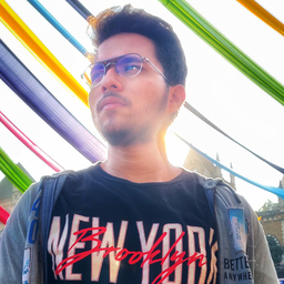 Saad Khan