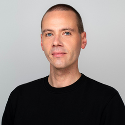 Nils Groß's profile picture