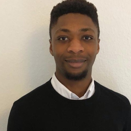 Pierre Mouaya