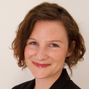 Helena Wehowsky