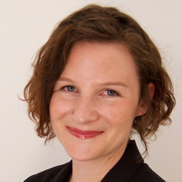 Helena Wehowsky